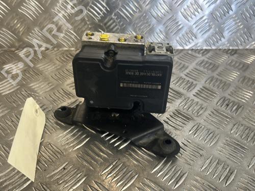 ABS pump PEUGEOT 206 Hatchback (2A/C) 1.4 16V | BP28131553M43 