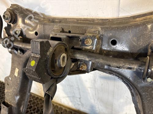 Subframe NISSAN NV200 Van e-NV (ME0N) | BP29993730M9 - Image 5