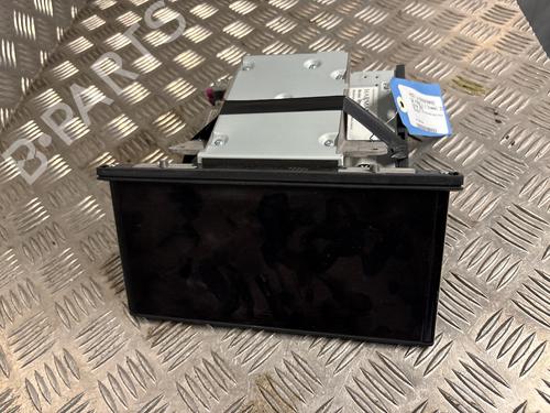 Display AUDI Q2 (GAB, GAG) | BP34500530C48 - Image 3