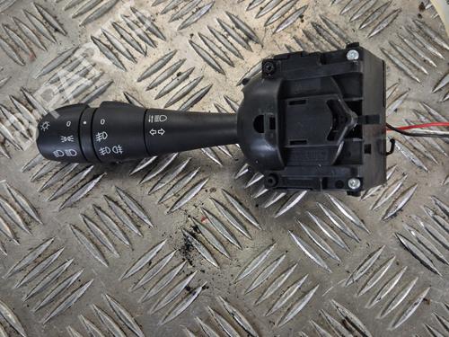Switch RENAULT CLIO IV (BH_) 1.5 dCi 90 | BP33849288I30 - Image 2