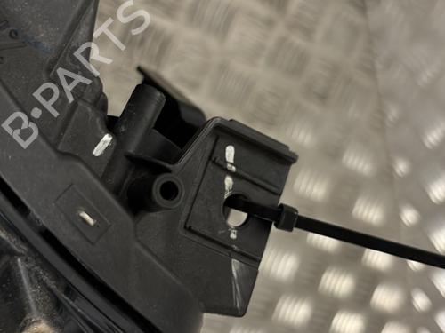 Højre forlygte RENAULT ESPACE VI (RHN) E-TECH 200 Hybrid | BP27606083C29 