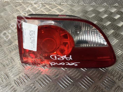 Used Right tailgate light SEAT ALTEA XL (5P5, 5P8) 2.0 TDI 16V (140 hp) 30411605