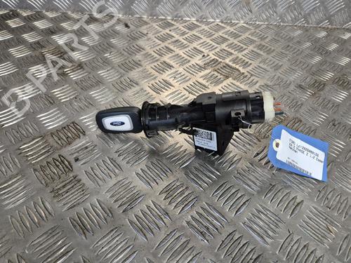 Ignition barrel FORD KA (RU8) 1.2 | BP38953507M48 - Image 2