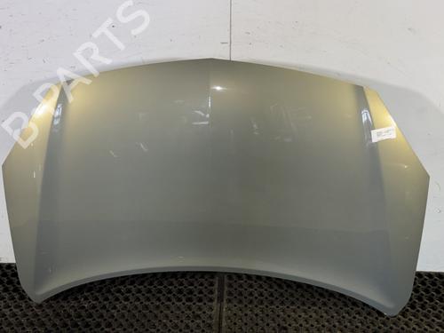 hood-renault-koleos-i-hy_-2008-32775184 main image