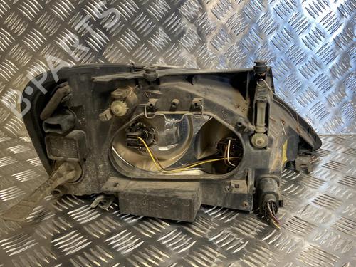 Used Left headlight Left headlight FORD GALAXY I (WGR) 1.9 TDI (90 hp) 20346546 20346546