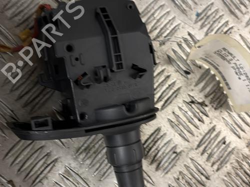 Switch RENAULT CLIO III (BR0/1, CR0/1) 1.5 dCi (BR17, CR17) | BP30973949I30