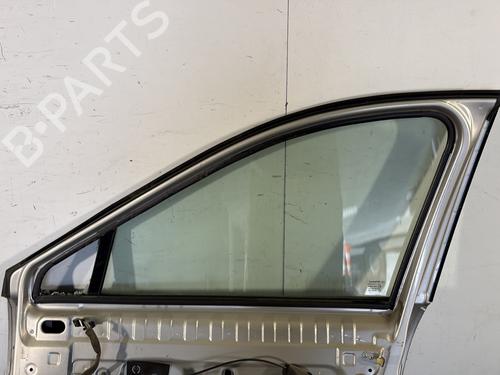 right-front-door-renault-scenic-iii-jz01_-2008-2009-2010-2011-2012-2013-2014-2015-2016-33934465 main image