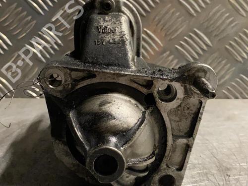 Starter RENAULT LAGUNA II Grandtour (KG0/1_) 1.9 dCi (KG0G) | BP20347515M8 