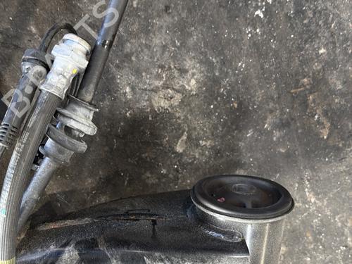 Rear axle DACIA SPRING  | BP30052088M2  - Image 8
