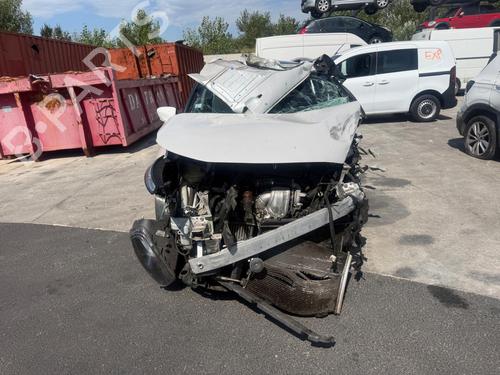 Catalyst CITROËN C4 CACTUS 1.6 BlueHDi 100 | BP38562691M10 - Image 6