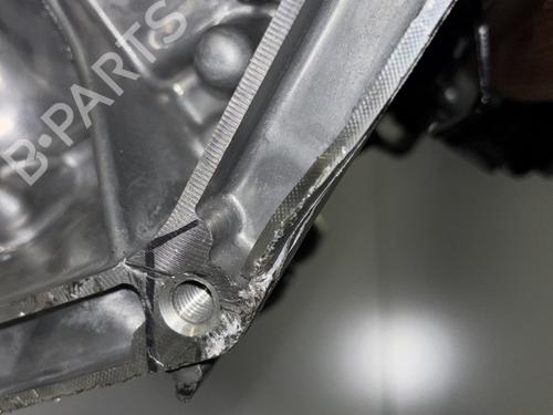 Gearbox RENAULT SYMBIOZ 1.6 E-Tech 145 | BP37735108M3 - Image 14