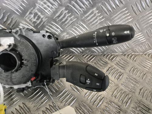 Steering column stalk PEUGEOT PARTNER Tepee 1.6 BlueHDi 120 | BP36056287I23 - Image 2