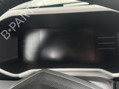 BP30052076C47 main image