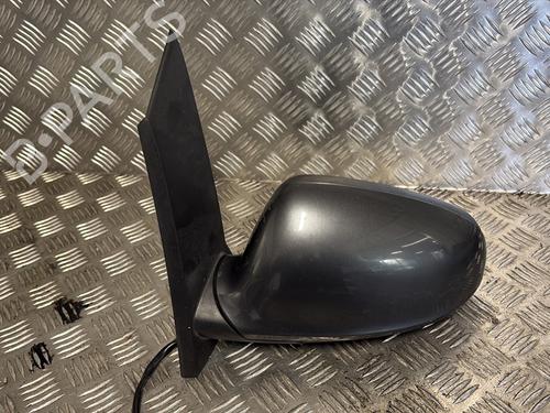 Used Left mirror Left mirror OPEL ASTRA J (P10) 1.7 CDTI (68) (125 hp) 32857250 32857250