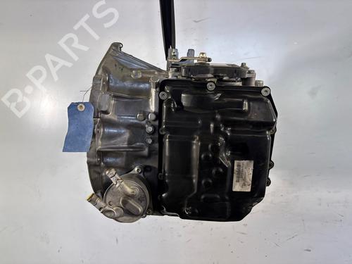 Gearbox MINI MINI (F56) Cooper | BP37528631M3 - Image 8