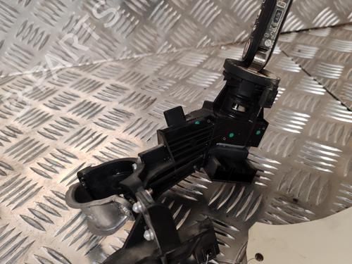 Used Ignition barrel FIAT DOBLO Cargo (263_) 1.6 D Multijet (263WXD1B, 263WXR1B, 263WXX1B, 263ZXD1B,... (105 hp) 22097725