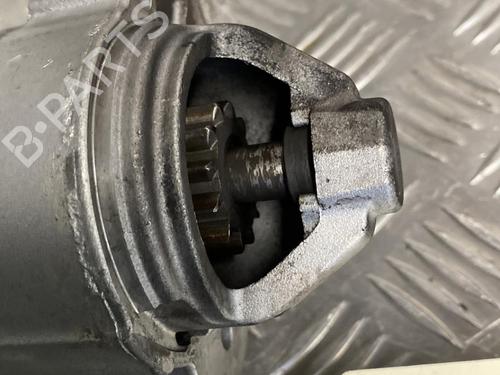 Used Starter CITROËN DS4 (NX_) 1.6 HDi 110 (112 hp) 20343859