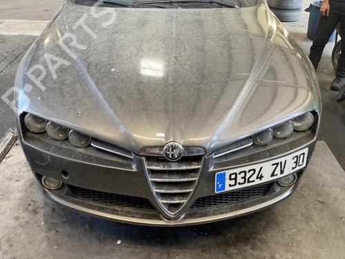 Used Parts ALFA ROMEO 159 (939_)  2.4 JTDM (939AXD12, 939AXD1B)  1873045