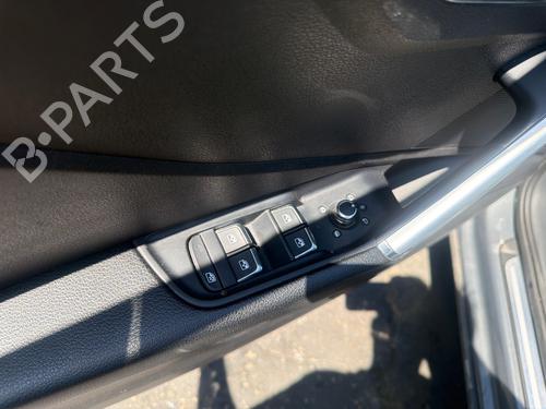 - Image 6