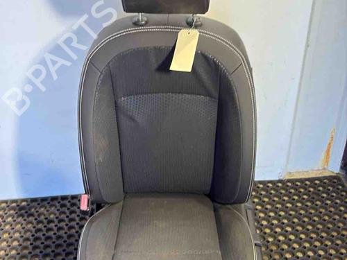 Fahrersitz für Fahrersitz 36437523 36437523