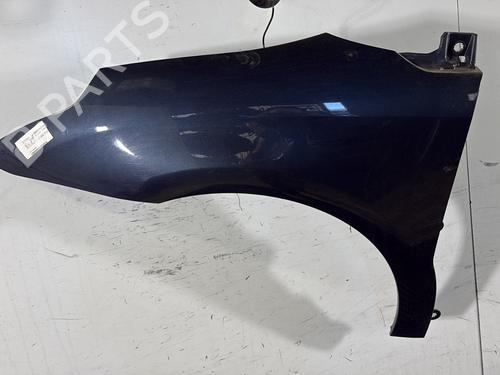 left-front-fenders-citroen-c4-i-lc_-2004-2005-2006-2007-2008-2009-2010-2011-2012-2013-2014-33455370 main image