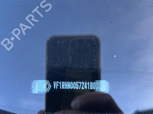 Armrest / Center console RENAULT AUSTRAL E-TECH 200 Hybrid (HGM2) | BP32491824I20 - Image 49