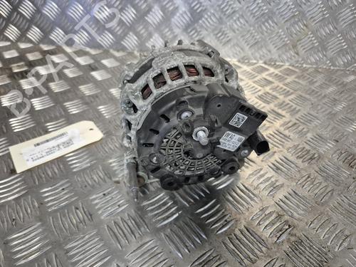 Used Alternator Alternator 36941495 36941495