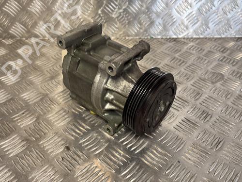 AC compressor FORD KA (RU8) 1.2 | BP28185149M34 - Image 4