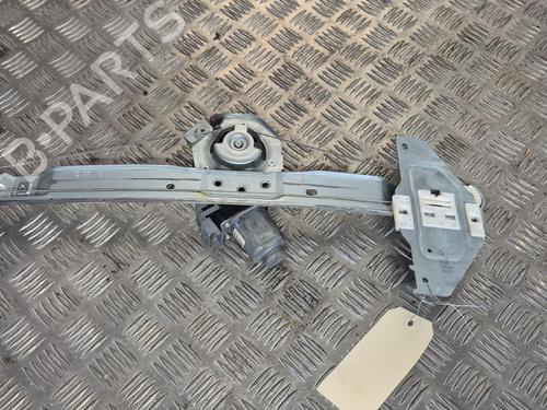 front-right-window-mechanism-citroen-c3-ii-sc_-2009-36431173 main image