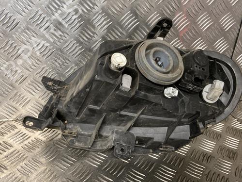 Right headlight CITROËN SAXO (S0, S1) 1.1 X, SX | BP31598910C29