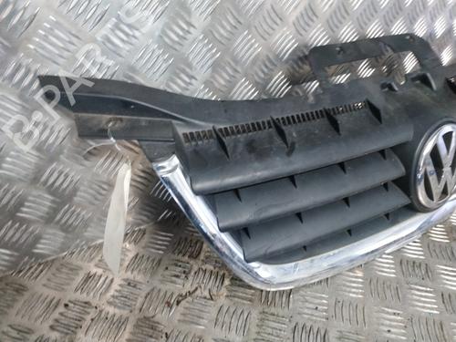 Used Grille Grille 32060932 32060932