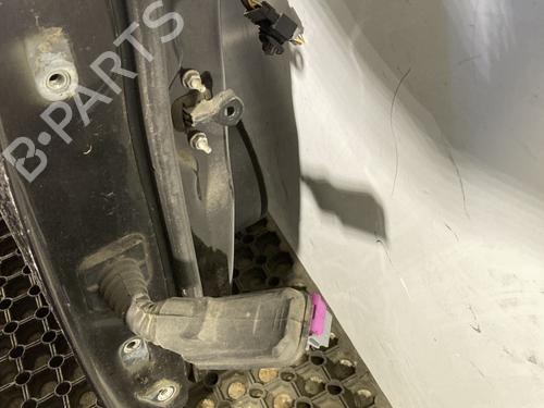 right-front-door-opel-zafira-tourer-c-p12-2011-33040490 main image