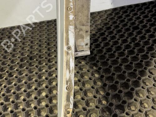 Rear bumper MERCEDES-BENZ C-CLASS (W203) C 350 4-matic (203.087) | BP32000445C8 