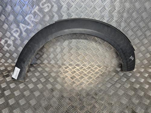 Used Front right wheel arch trim Front right wheel arch trim 36858102 36858102