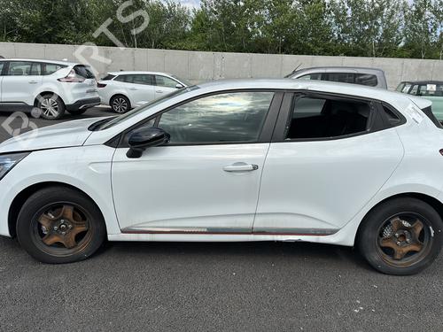 Gearbox RENAULT CLIO V (B7_) 1.0 TCe 100 (B7MT) | BP26705476M3  - Image 23