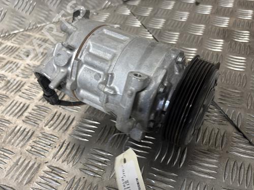 AC-Kompressor FIAT 500X (334_) 1.6 D Multijet (334AXA1B, 334AXA11) | BP29869280M34 