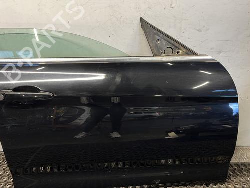 Dør høyre foran BMW 3 Gran Turismo (F34) [2012-2025]  23079377