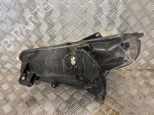 Right headlight CITROËN C3 Pluriel (HB_) 1.4 | BP38562693C29 - Image 2