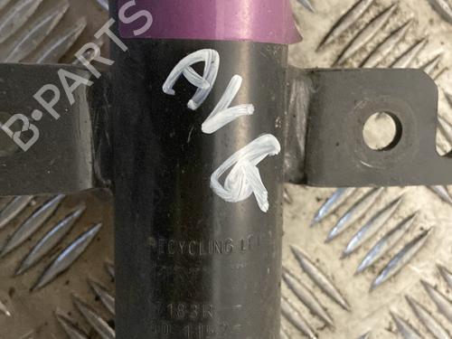 Left front shock absorber RENAULT CAPTUR II (HF_) TCe 160 (HFN1) | BP37735136M16 - Image 4