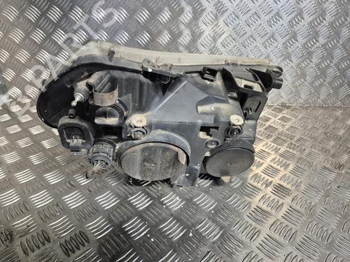left-headlight-peugeot-boxer-van-2006-38423336 main image