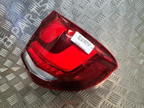 Used Right taillight BMW X5 (F15, F85) M 50 d (381 hp) 28190500