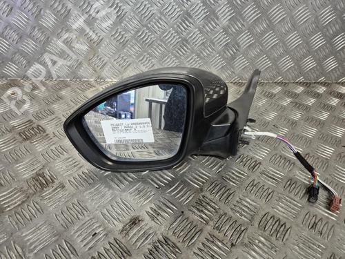 left-mirror-peugeot-2008-i-cu_-2013-39077265 main image