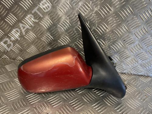 Used Right mirror CITROËN XSARA (N1) 1.8 i (90 hp) 20345129