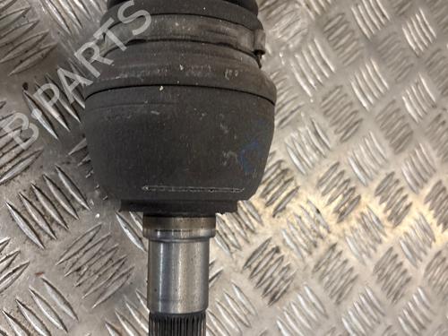 Used Left front driveshaft Left front driveshaft 36492383 36492383
