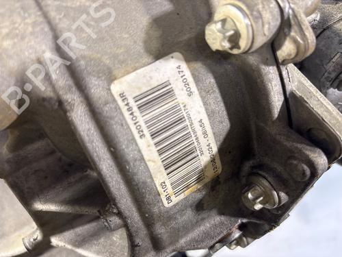 Gearbox RENAULT AUSTRAL E-TECH 200 Hybrid (HGM2) | BP37735474M3 - Image 6