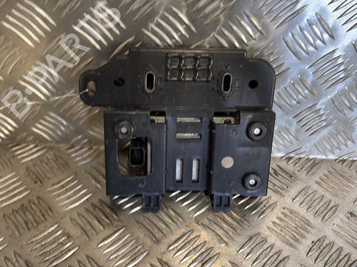 Used Electronic module RENAULT CLIO V (B7_) [2019-2025]  29530400