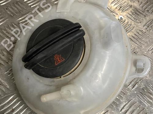 Expansion tank AUDI Q2 (GAB, GAG) 1.4 TFSI | BP22095525C120 