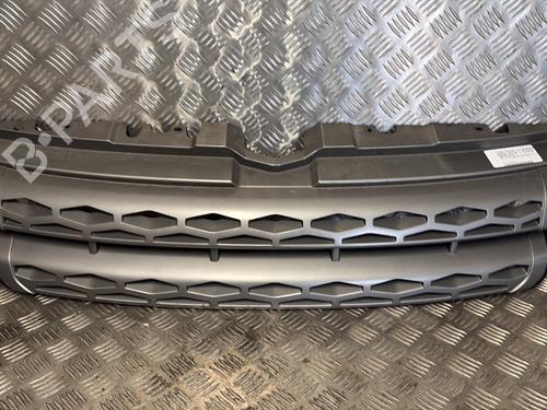 Used Grille Grille LAND ROVER RANGE ROVER EVOQUE (L538) 2.2 D 4x4 (150 hp) 31586385 31586385