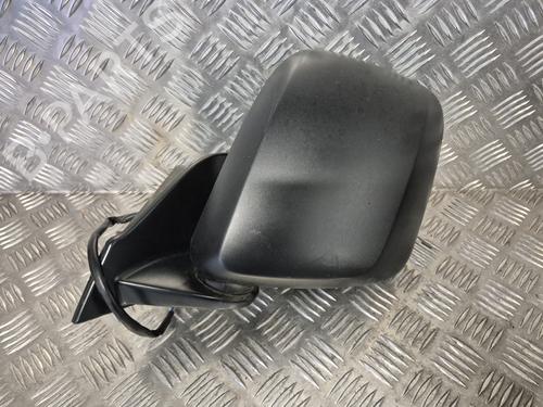 left-mirror-nissan-nv200-van-2010-29993710 main image