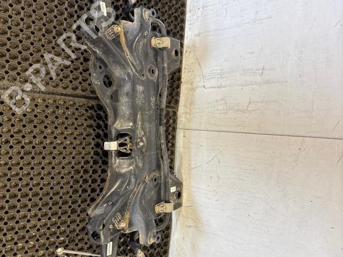 Subframe CITROËN JUMPY III Van (V_) 1.6 BlueHDi 95 | BP33960531M9  - Image 5